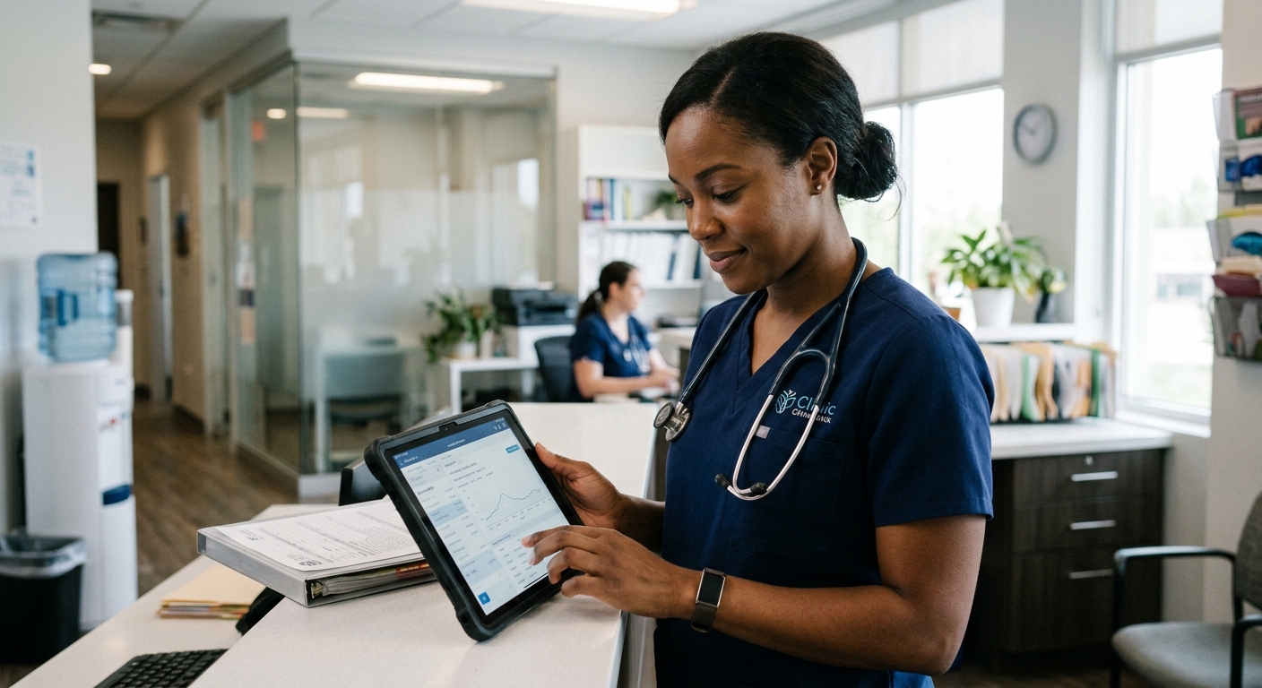전문간호사 진료 제한 폐지 법안 통과… 의료 접근성 향상 기대 속 우려도