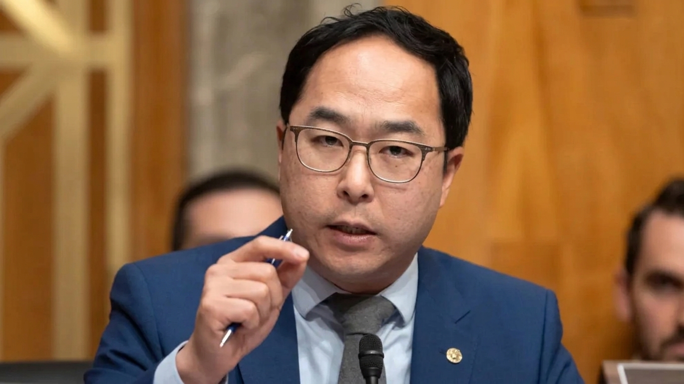 뉴저지 록스버리 ICE 수용소 제동…법원, 졸속 추진에 일시 중단