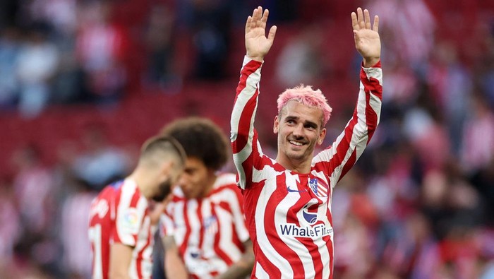 Info Main Bola Atletico Vs Cadiz: Menang 5-1, Los Colchoneros ke Posisi 2 Klasemen Info Main Bola Atletico Vs Cadiz: Menang 5-1, Los Colchoneros ke Posisi 2 Klasemen