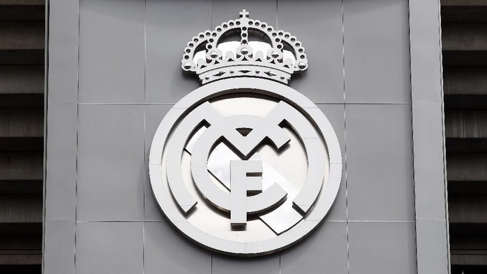 Info Main Bola - Real Madrid Setuju Luis Rubiales Diseret ke Pengadilan