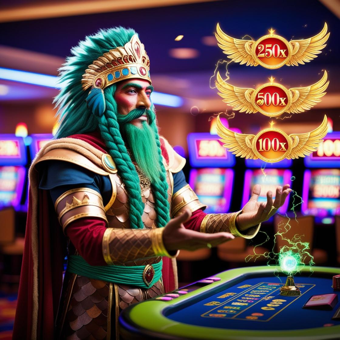 Gacor69 - Situs Slot Mudah Maxwin Hari Ini & Slot Gacor Bonus Gede!
 