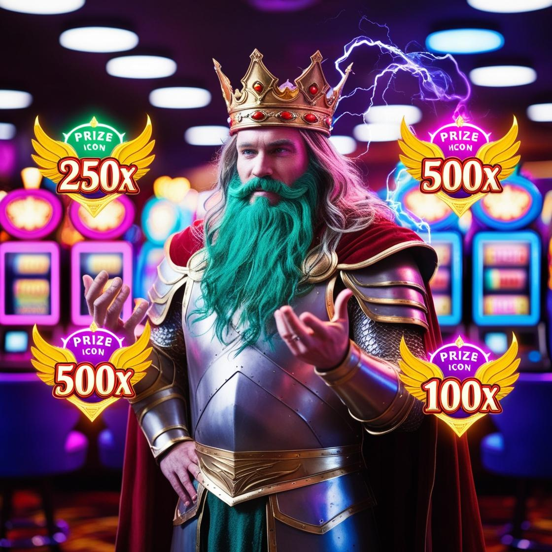 Slot Pg Soft : Link Situs Slot Gacor Malam Ini Dengan Winrate Tertinggi Di Indonesia