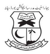 Left Logo