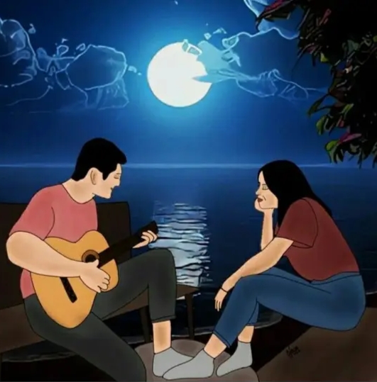 Guess the songs