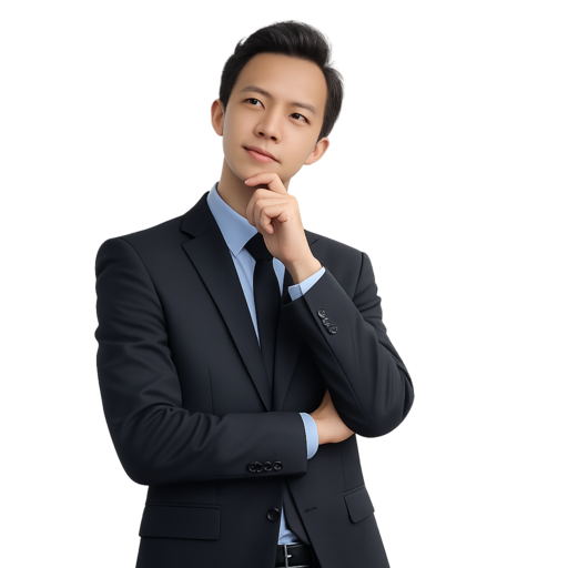 Solusi Website