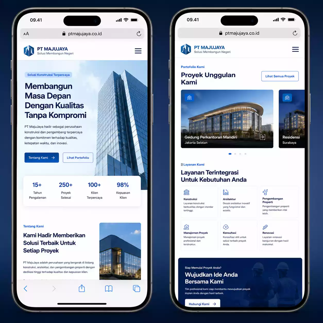 WEBSITE TO APK