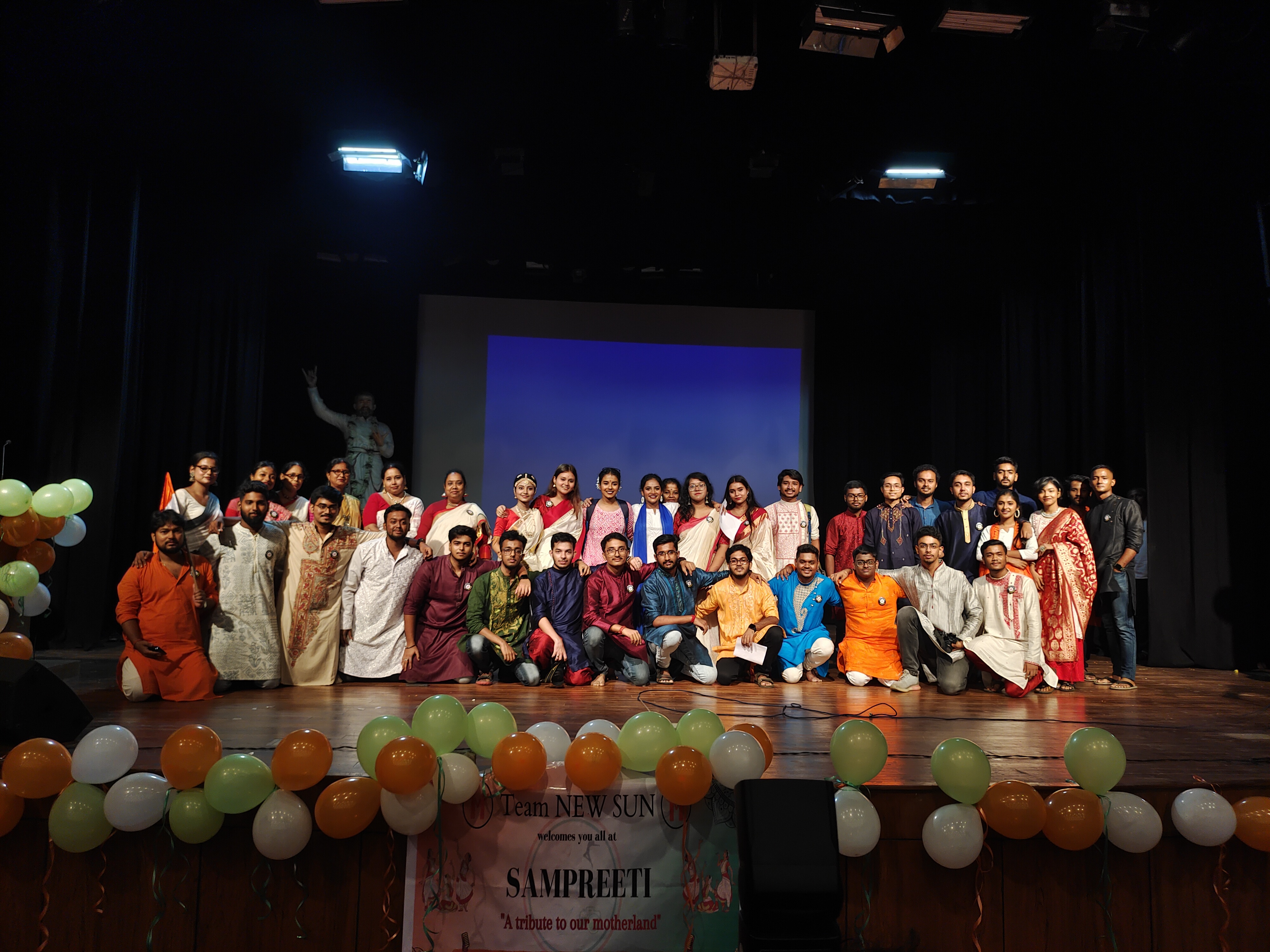 SAMPREETI photo 11