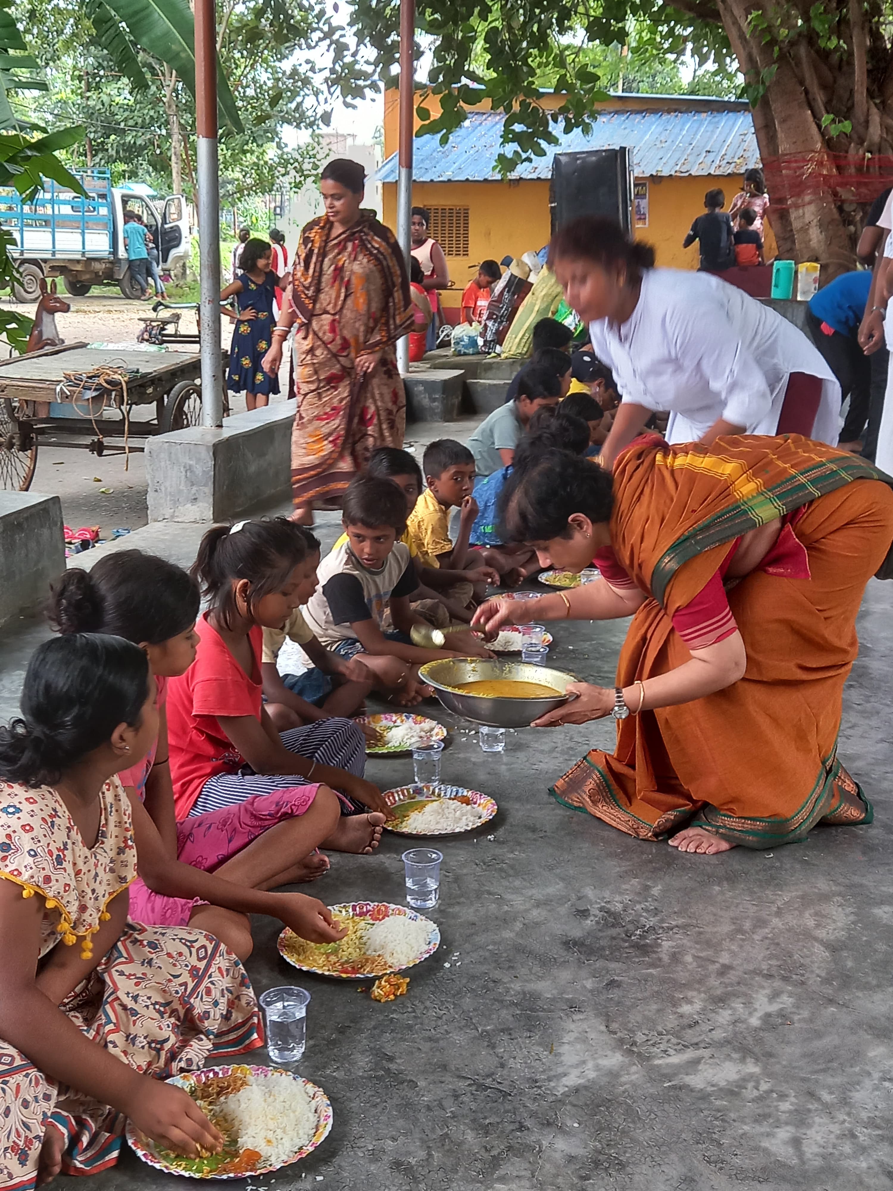 SpecialDay Celebration photo 6