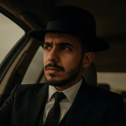 ALI