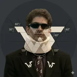 3WAD