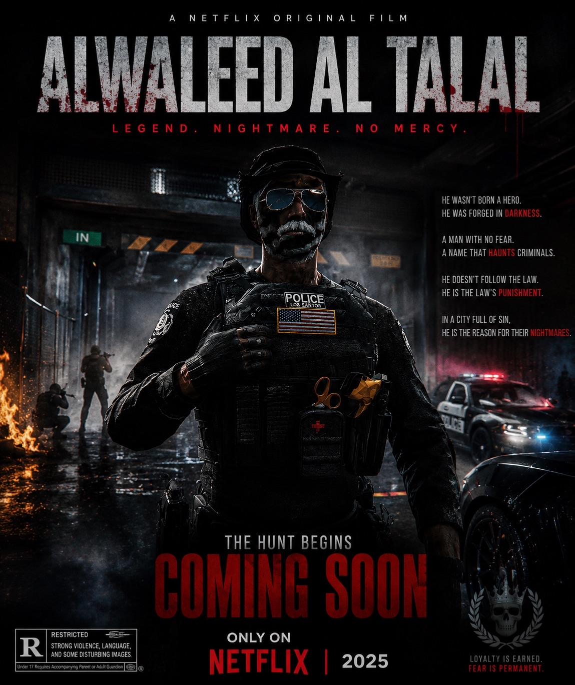 ABUTALAL