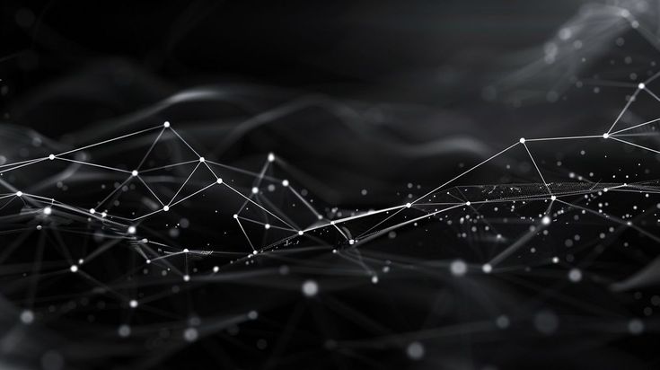 DayStart Insights and Perspectives