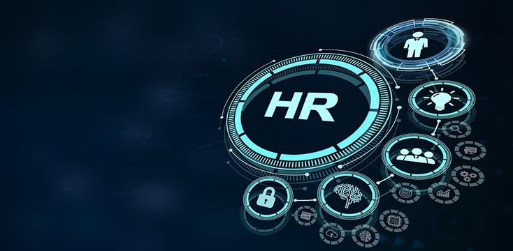 About DayStart Executive Solutions