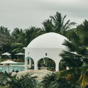 Mombasa