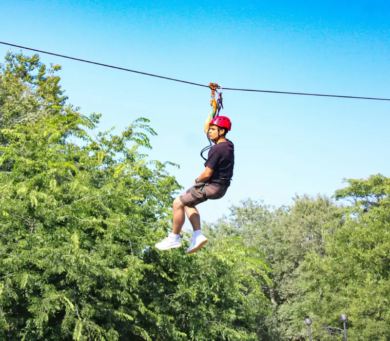 Stejos Tours & Travel - Day Excursions