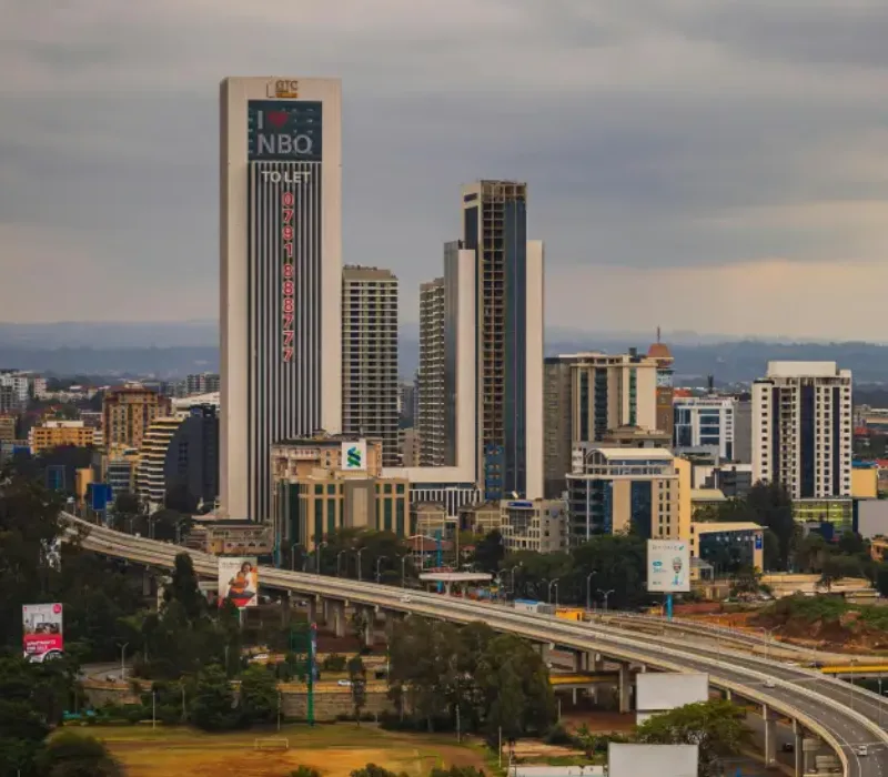 City Tours & Heritage Excursions