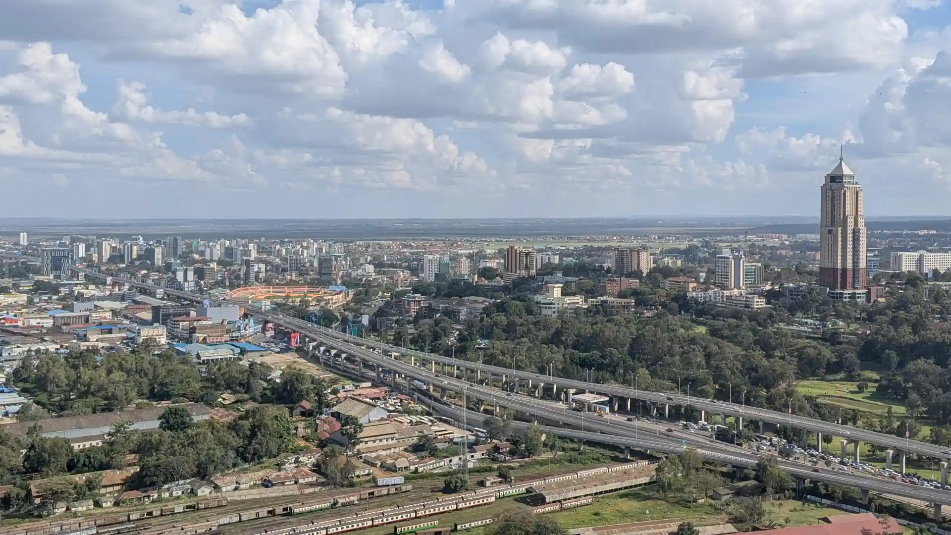 City Tours & Heritage Excursions