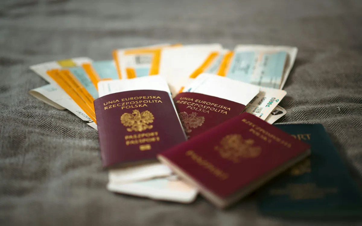 Fast & Affordable Flight Ticket Booking