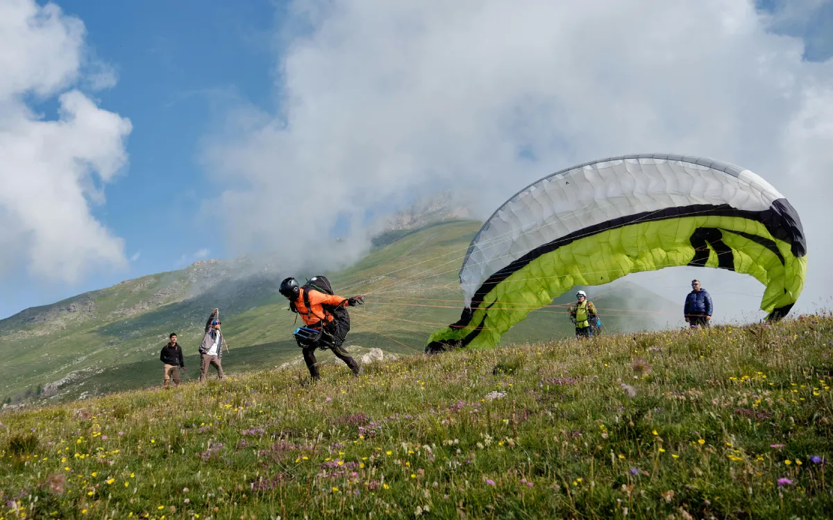 Tailor-Made Tour Packages & Holiday Deals