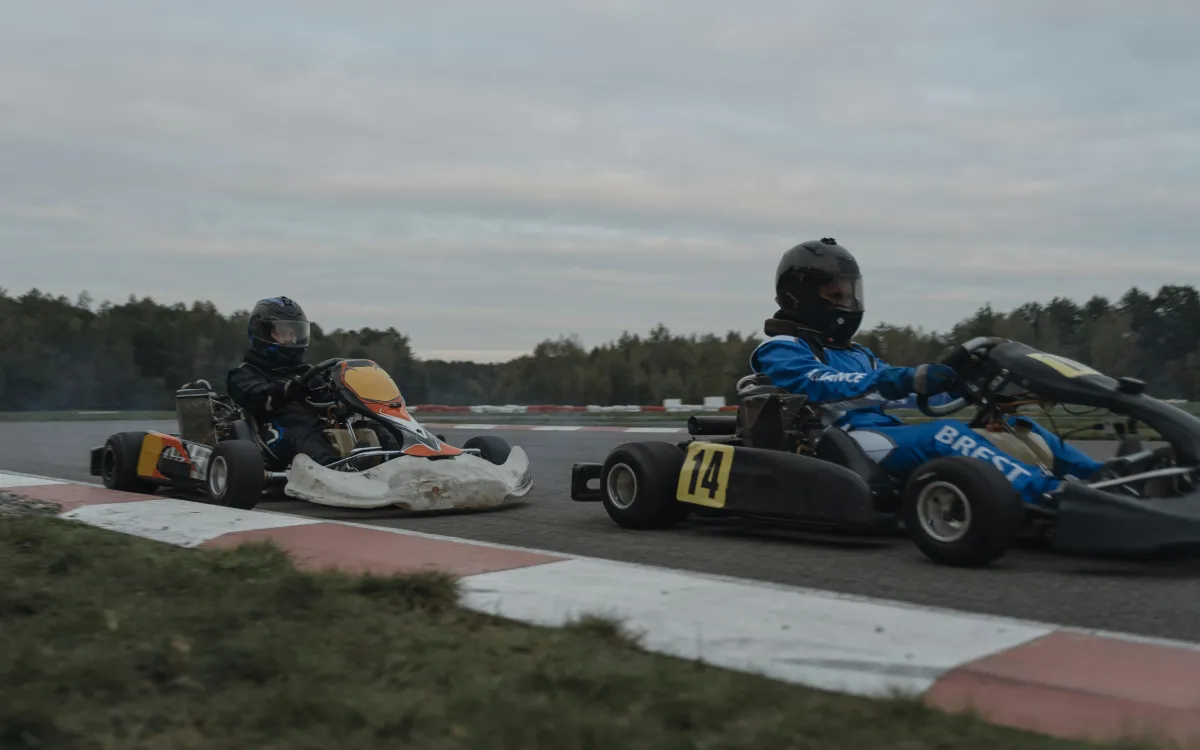 Adventure Travel & Adrenaline Tours