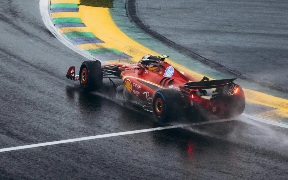 Sports & Social Event Travel