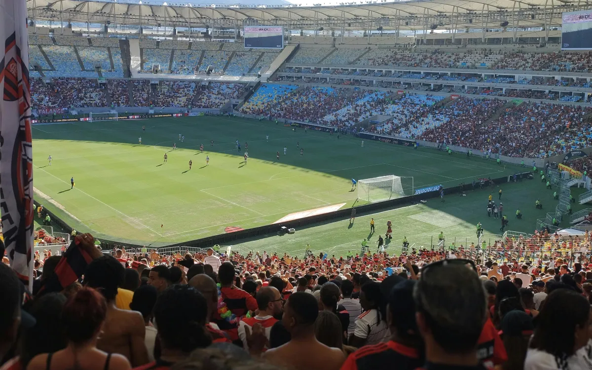 Sports & Social Event Travel