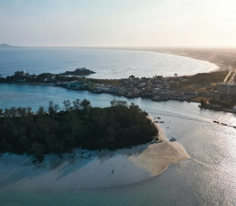 3-Day Malindi & Watamu Coastal Retreat: Sun, Sand, and Seamless Travel