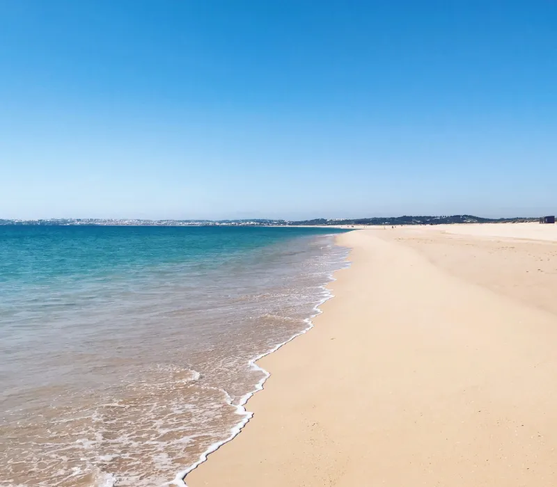 6-Day Majlis Lamu Festive Celebration: A Grand Christmas & New Year Island Escape