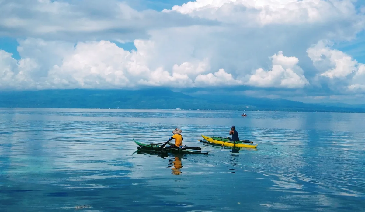 Cebu
