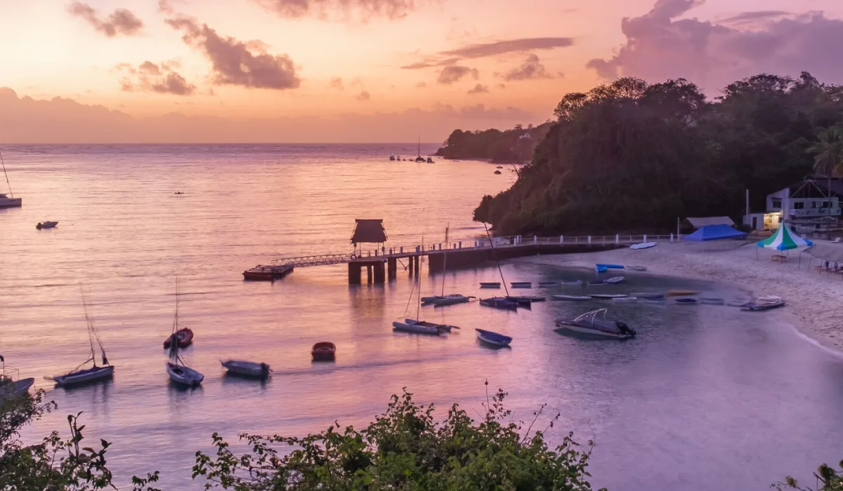 Kilifi