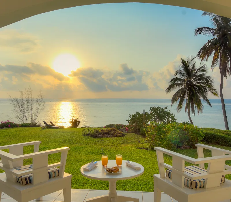3 Days 2 Nights Diamond Leisure Beach and Golf Resort Holiday Package