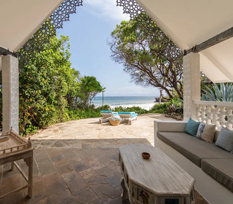 3 Days 2 Nights Chale Island Resort Magical Island Getaway