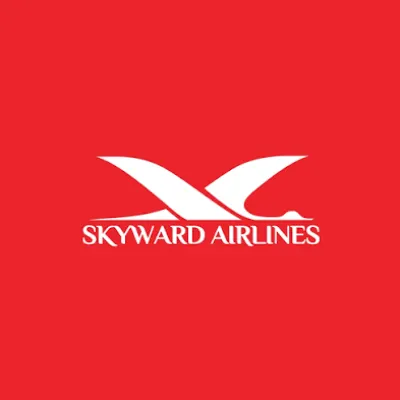 Skyward logo