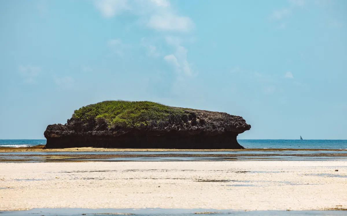 Watamu