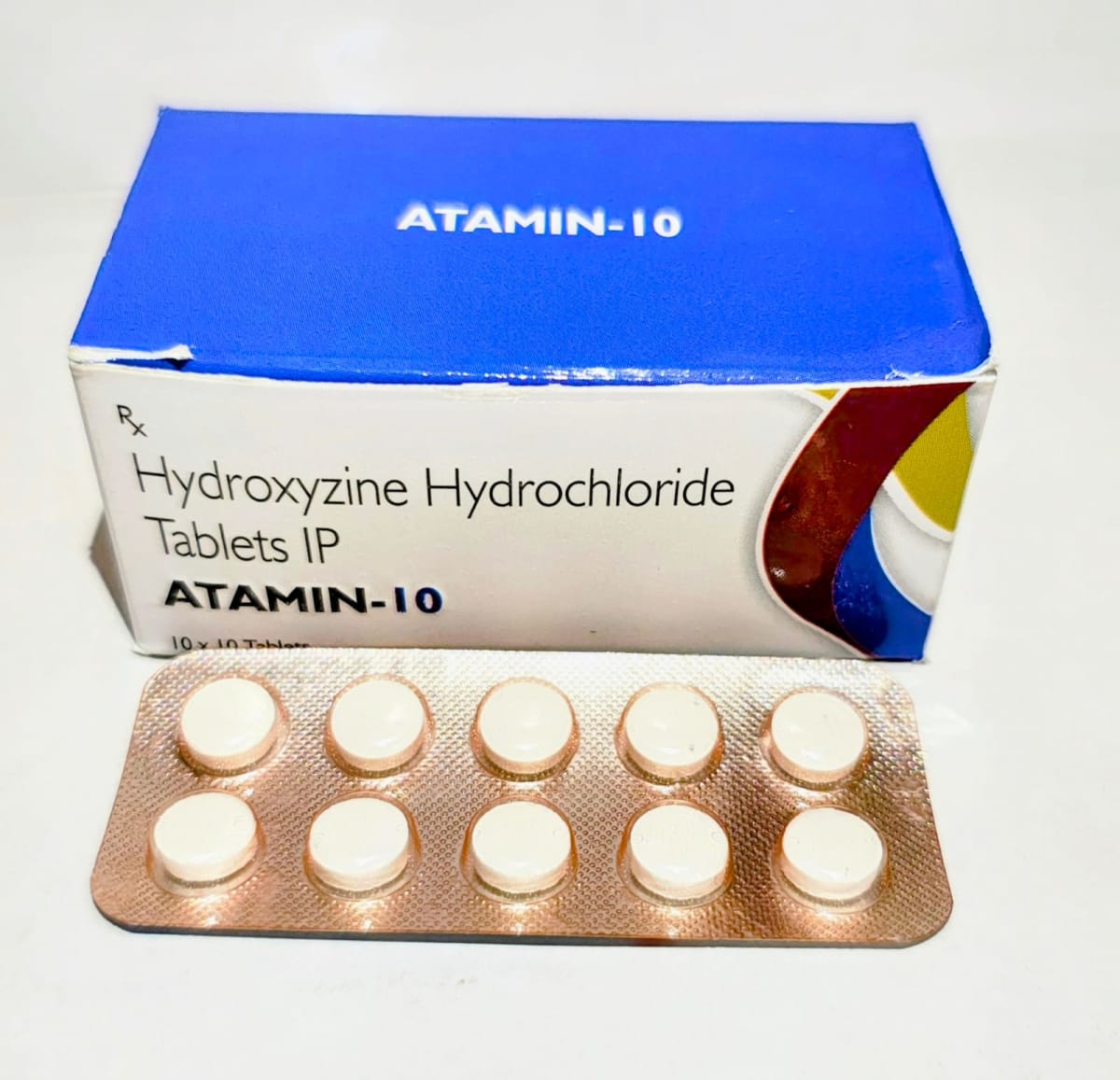 atamin-10