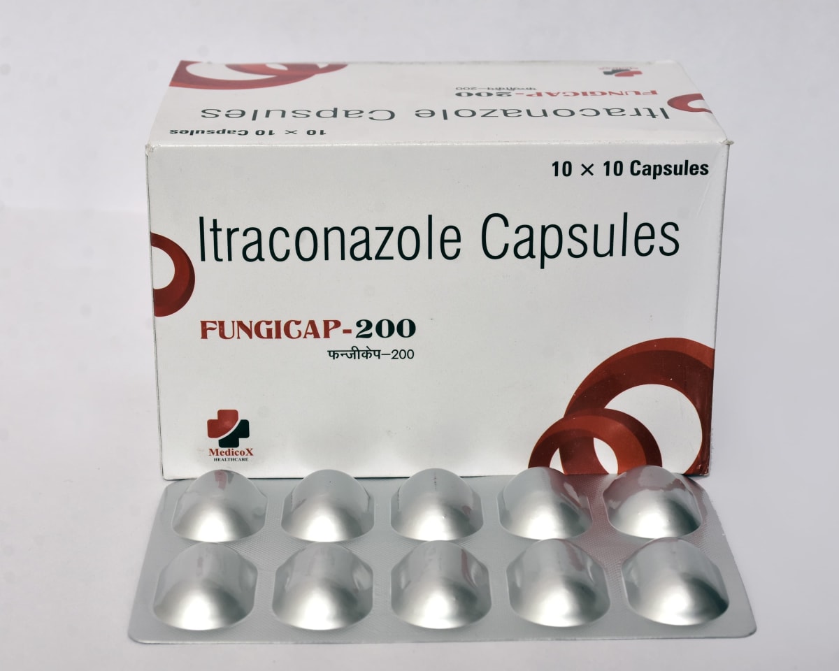 fungicap-200