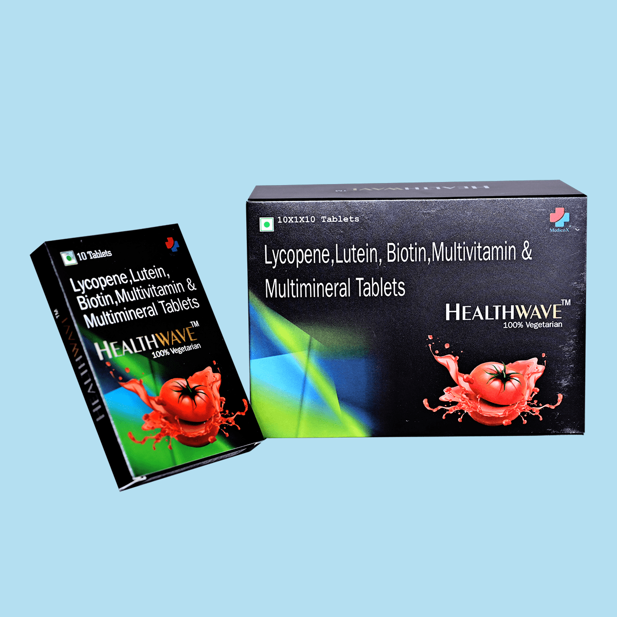 HEALTHWAVE-TAB