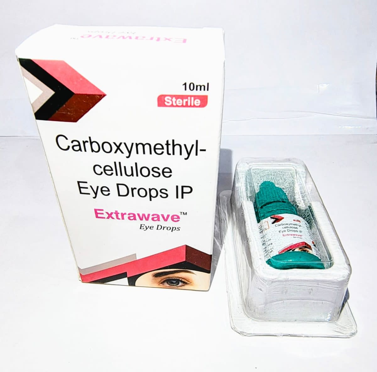 小物 side effects eye products Amazon.com: Ycz Electric Massage Eye Cream for Dark Circle
