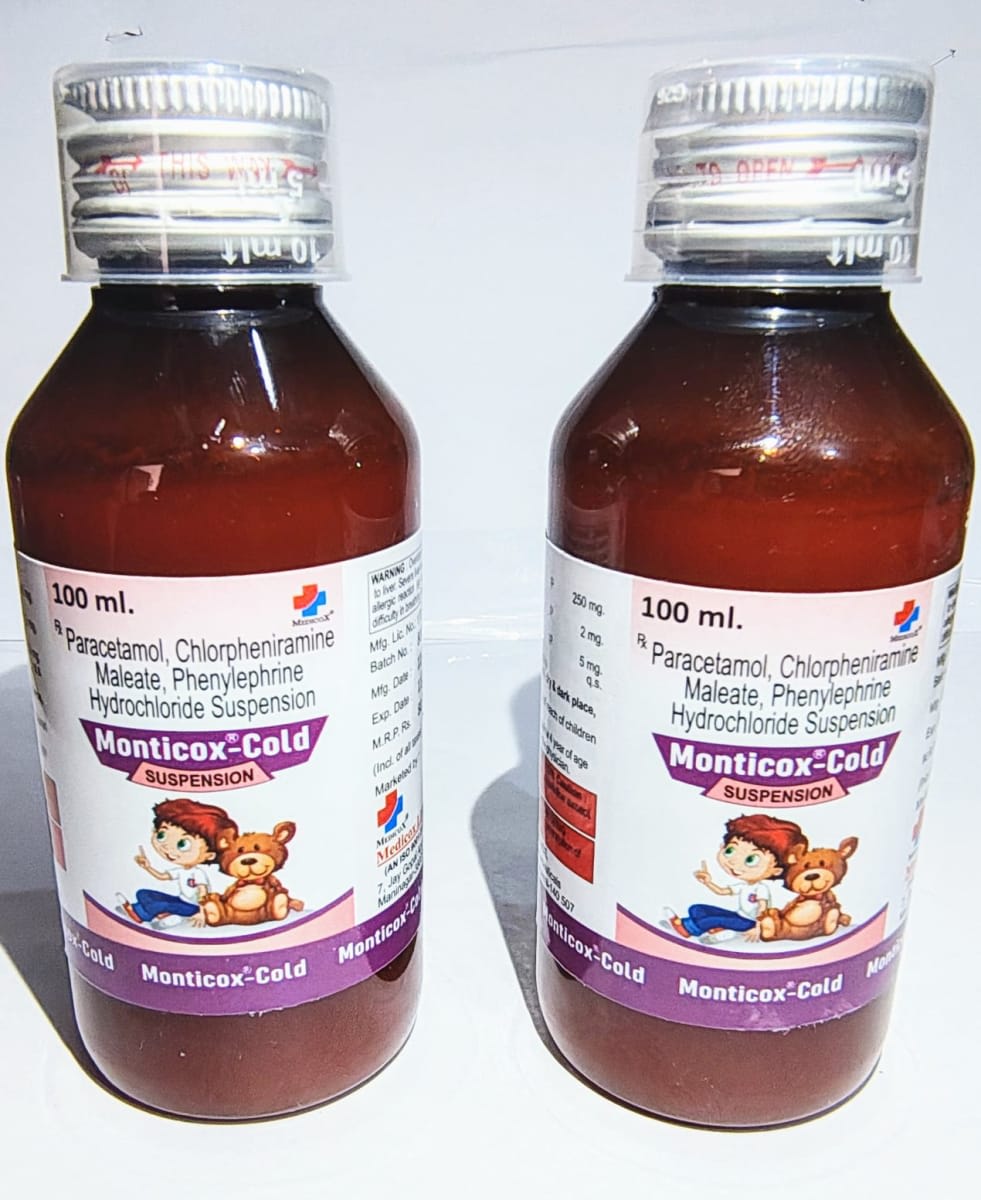 monticox-cold susp