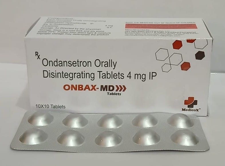 onbax-md