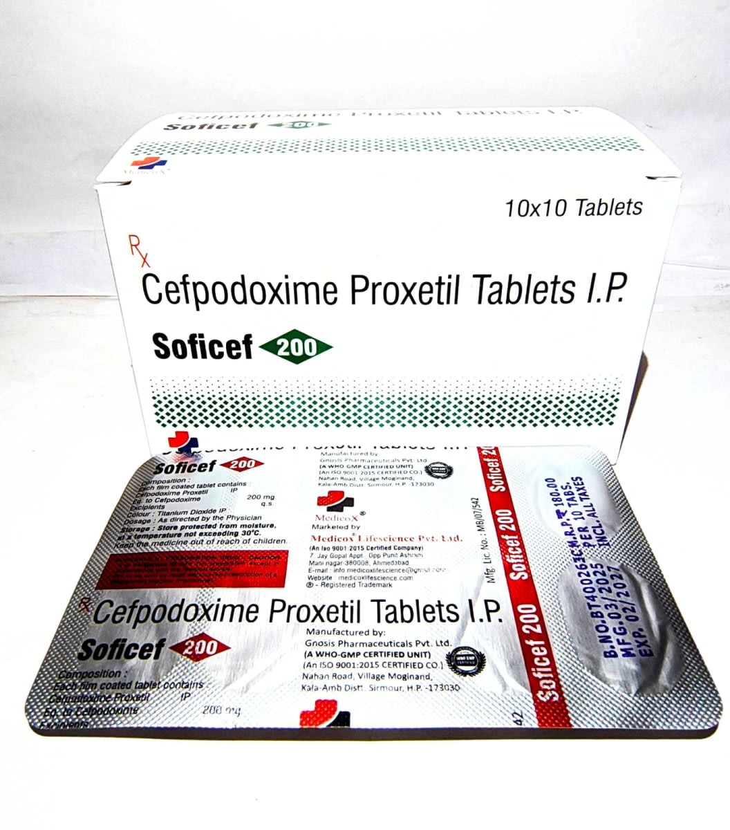 soficef-200