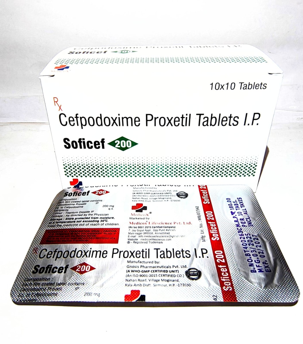 soficef-200