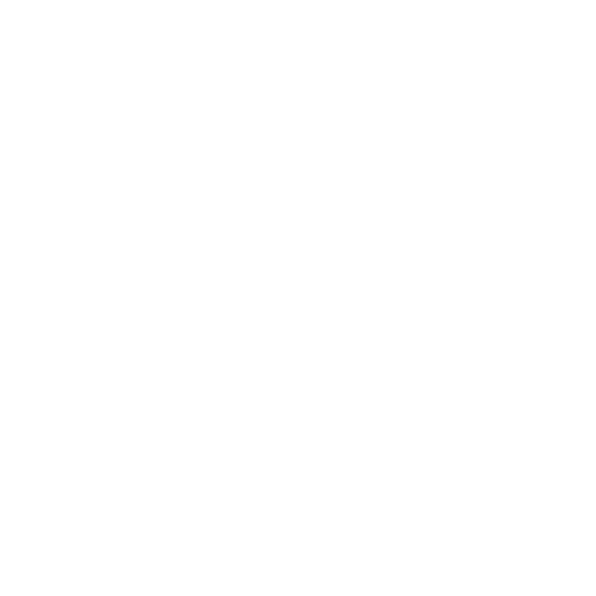 MEDICOX LIFESCIENCE PRIVATE LIMITED