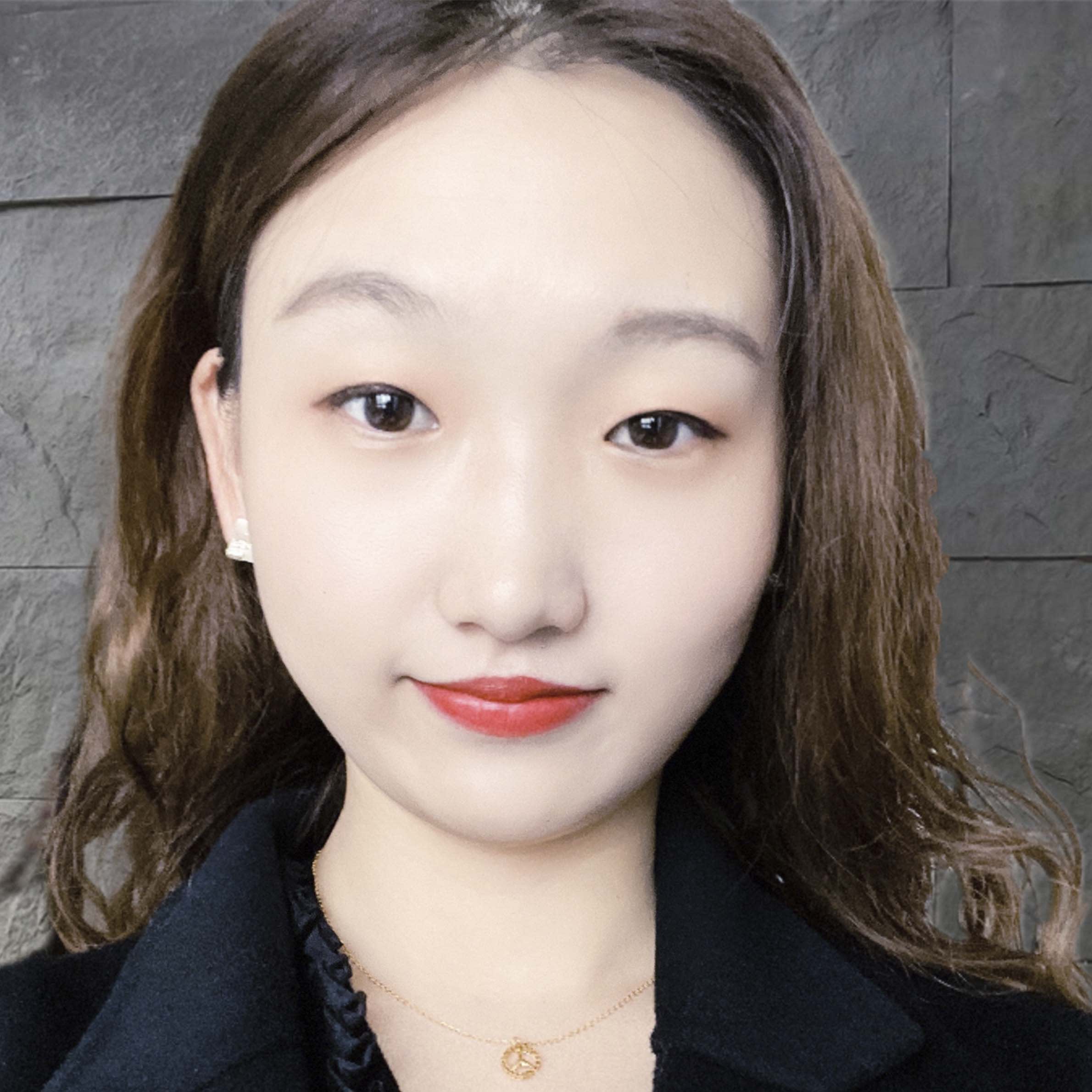 Zhang Yue Golden Section