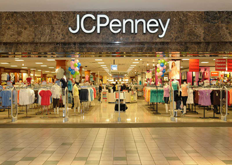 Lessons in Pricing Strategy from JCPenney « MMR Strategy Group «  Research-based Consulting