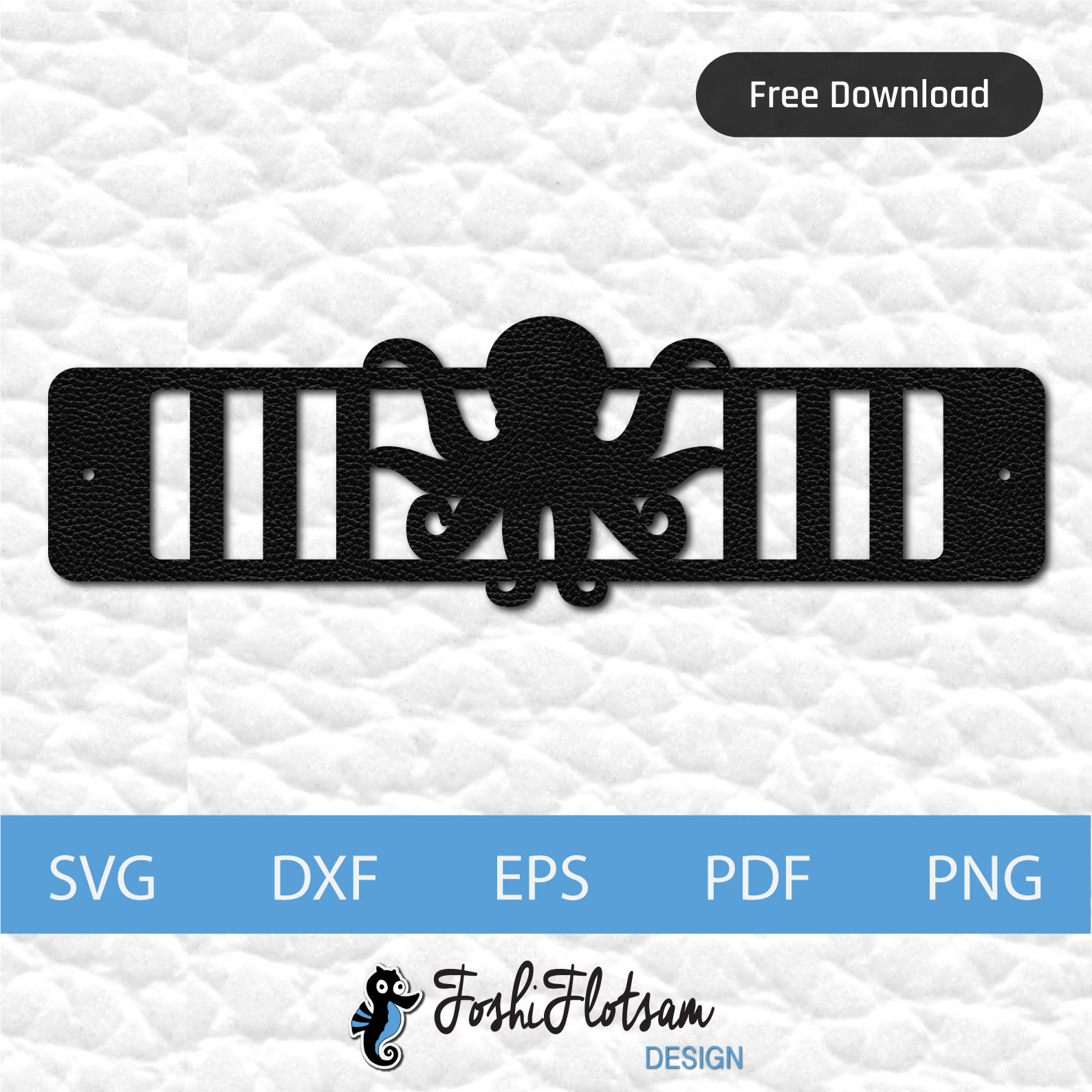 Rose SVG files for download - FoshiFlotsam Design