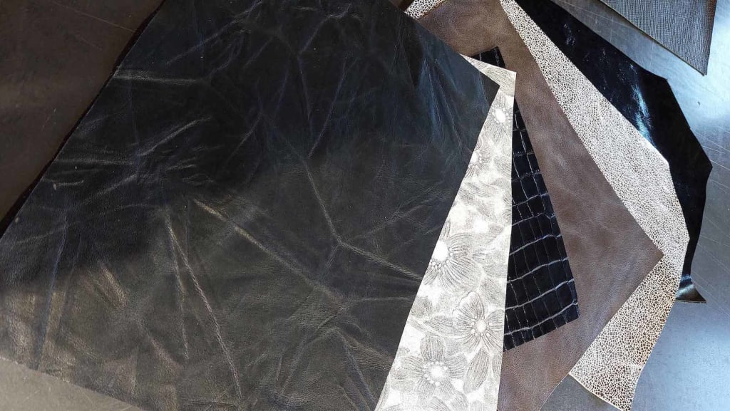 varied-leather-finishes-3