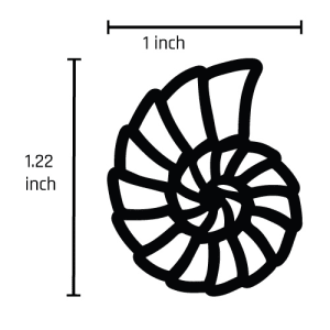 Test file image Image of test file that is 1 inch by 1.22 inches in size.