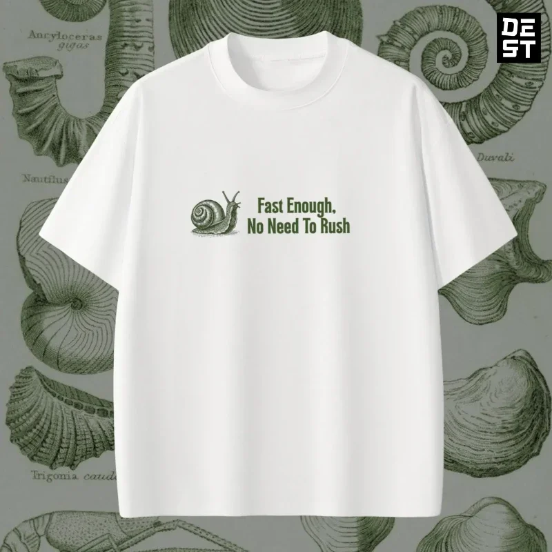 Wake Up Shirt