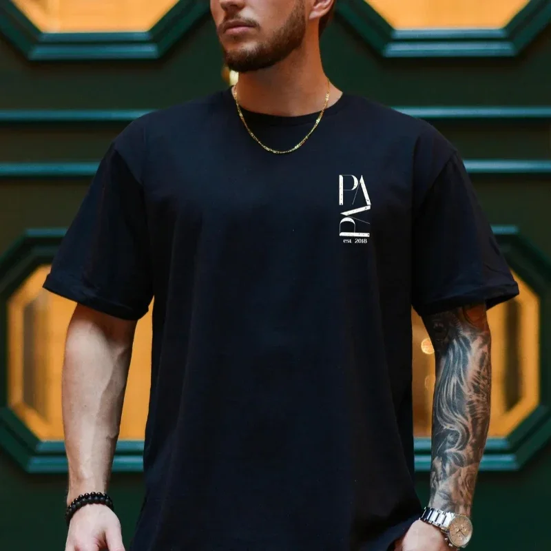 Cool Father T-shirt